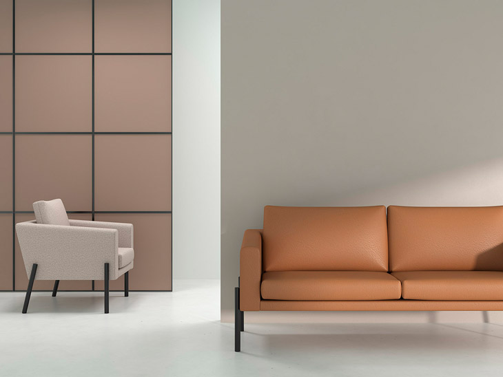 Круз (Kruz) Kruz_01.jpg